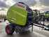 Claas VARIANT 385 RC PRO Slika 1