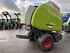 Claas VARIANT 385 RC PRO Slika 2