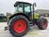 Claas ARES 697 ATZ COMFORT Зображення 2