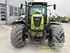 Claas ARES 697 ATZ COMFORT Зображення 9