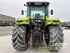 Claas ARES 697 ATZ COMFORT Зображення 11