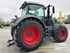 Fendt 828 VARIO S4 PROFI Bilde 2