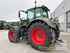 Fendt 828 VARIO S4 PROFI Bilde 3