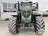 Fendt 828 VARIO S4 PROFI Bilde 9