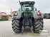 Fendt 828 VARIO S4 PROFI Bilde 11