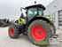 Claas AXION 810 CMATIC TIER 4F Bild 3