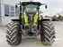 Claas AXION 810 CMATIC TIER 4F Bild 9