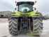 Claas AXION 810 CMATIC TIER 4F Bild 11