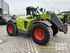 Claas SCORPION 741 VARIPOWER Imagine 1