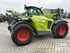 Claas SCORPION 741 VARIPOWER Imagine 2