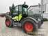 Claas SCORPION 741 VARIPOWER Imagine 3