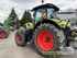 Claas AXION 830 CMATIC TIER 4F Зображення 3