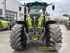 Claas AXION 830 CMATIC TIER 4F Зображення 9