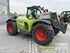 Claas SCORPION 7040 Beeld 1