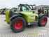 Claas SCORPION 7040 Beeld 2