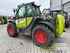 Claas SCORPION 7040 Beeld 3