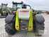 Claas SCORPION 7040 Beeld 11