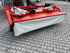 Kuhn GMD 802F FF Bild 1