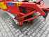 Kuhn GMD 802F FF Bild 9