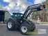 Valtra G 115 A 1B9 Slika 1