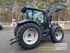 Valtra G 115 A 1B9 Slika 2