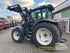 Valtra G 115 A 1B9 Slika 3