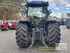 Valtra G 115 A 1B9 Slika 11