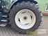 Valtra G 115 A 1B9 Slika 19