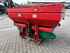 Kverneland DS-XL 2300 Bild 2