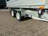 Trailer/Carrier Humbaur HTK 3000.31 MIT E.-PUMPE Image 5