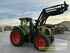 Claas ARION 450 CIS STAGE V immagine 1