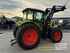 Claas ARION 450 CIS STAGE V immagine 2