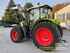 Claas ARION 450 CIS STAGE V immagine 3