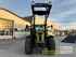 Claas ARION 450 CIS STAGE V immagine 10