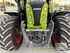 Claas ARION 450 CIS STAGE V immagine 11