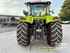 Claas ARION 450 CIS STAGE V immagine 13