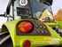 Claas ARION 450 CIS STAGE V immagine 16