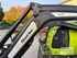 Claas ARION 450 CIS STAGE V immagine 19