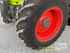 Claas ARION 450 CIS STAGE V immagine 22