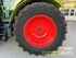 Claas ARION 450 CIS STAGE V immagine 23