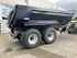 Tipper/Dumper - Trailed Reisch RTWK-200.KS550 Image 2