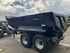 Tipper/Dumper - Trailed Reisch RTWK-200.KS550 Image 3