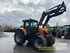 Claas ARION 640 CEBIS immagine 1