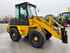 Wheel Loader Kramer 620 Image 1