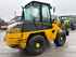 Wheel Loader Kramer 620 Image 2