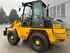 Wheel Loader Kramer 620 Image 3