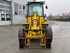 Wheel Loader Kramer 620 Image 8