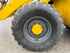 Wheel Loader Kramer 620 Image 13