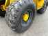 Wheel Loader Kramer 620 Image 14