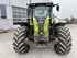 Claas ARION 650 CMATIC CEBIS Obrázek 9